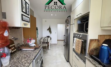 Departamento - 4 Ambientes con 2 cochera - Altos de Maschwitz - Edificio 5 