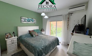 Departamento - 4 Ambientes con 2 cochera - Altos de Maschwitz - Edificio 5 