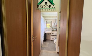 Departamento - 4 Ambientes con 2 cochera - Altos de Maschwitz - Edificio 5 