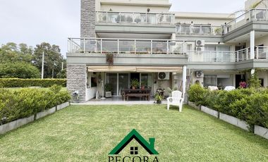 Departamento - 4 Ambientes con 2 cochera - Altos de Maschwitz - Edificio 5 