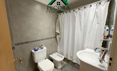 Departamento - 4 Ambientes con 2 cochera - Altos de Maschwitz - Edificio 5 