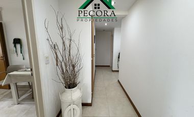 Departamento - 4 Ambientes con 2 cochera - Altos de Maschwitz - Edificio 5 