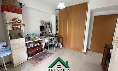 Departamento - 4 Ambientes con 2 cochera - Altos de Maschwitz - Edificio 5 