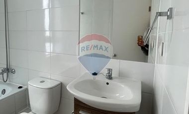 ¡Nuevo! Oportunidad de Inversión Depto.Av.Colon