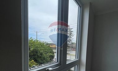 ¡Nuevo! Oportunidad de Inversión Depto.Av.Colon