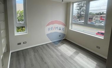 ¡Nuevo! Oportunidad de Inversión Depto.Av.Colon