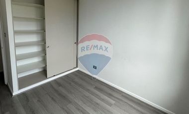 ¡Nuevo! Oportunidad de Inversión Depto.Av.Colon