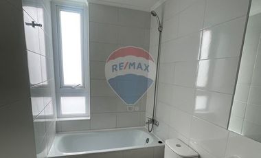 ¡Nuevo! Oportunidad de Inversión Depto.Av.Colon