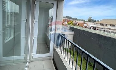 ¡Nuevo! Oportunidad de Inversión Depto.Av.Colon