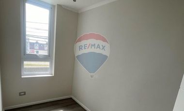 ¡Nuevo! Oportunidad de Inversión Depto.Av.Colon