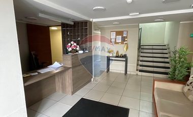 ¡Nuevo! Oportunidad de Inversión Depto.Av.Colon