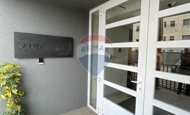 ¡Nuevo! Oportunidad de Inversión Depto.Av.Colon