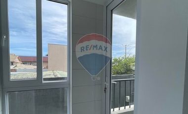 ¡Nuevo! Oportunidad de Inversión Depto.Av.Colon