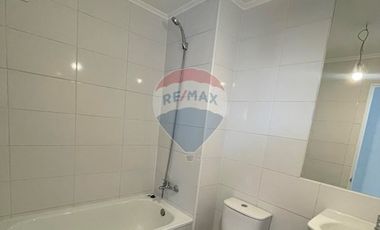 ¡Nuevo! Oportunidad de Inversión Depto.Av.Colon