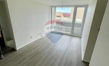 ¡Nuevo! Oportunidad de Inversión Depto.Av.Colon