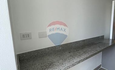 ¡Nuevo! Oportunidad de Inversión Depto.Av.Colon