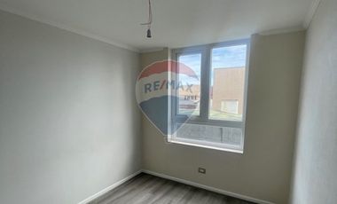 ¡Nuevo! Oportunidad de Inversión Depto.Av.Colon