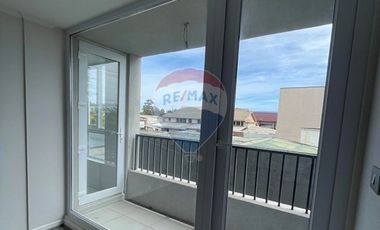 ¡Nuevo! Oportunidad de Inversión Depto.Av.Colon