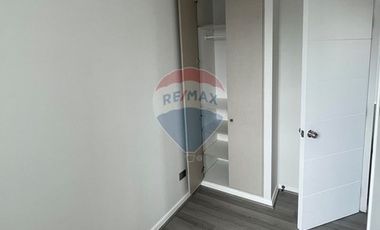 ¡Nuevo! Oportunidad de Inversión Depto.Av.Colon