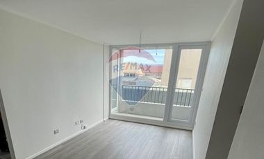 ¡Nuevo! Oportunidad de Inversión Depto.Av.Colon