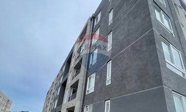 ¡Nuevo! Oportunidad de Inversión Depto.Av.Colon