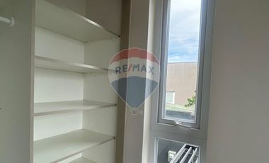 ¡Nuevo! Oportunidad de Inversión Depto.Av.Colon