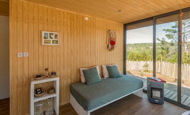 Venta Parcela de Agrado