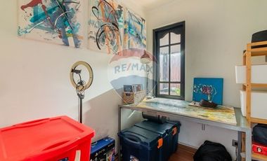 Dpto.83 m2 Totales ideal para jovenes gran terraza