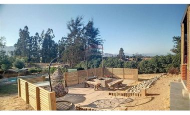 Oportunidad Única en Bollenar