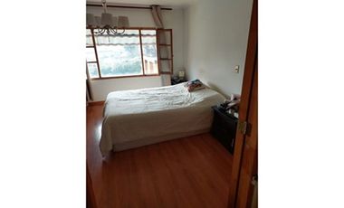 Oportunidad Única en Bollenar