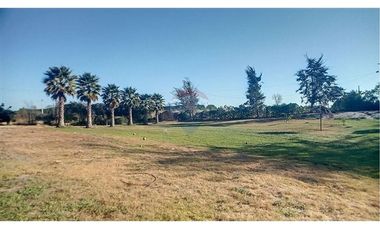 Oportunidad Única en Bollenar