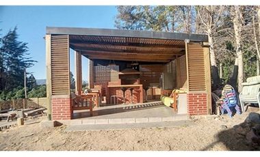 Oportunidad Única en Bollenar