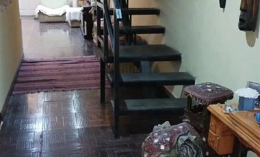 Casa en Venta en sector centro serrano y juan martinez