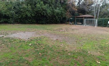 Departamento en Arriendo en Av. Las Condes 12580