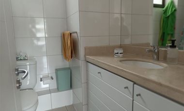 Departamento en Arriendo en Av. Las Condes 12580