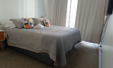 Departamento en Arriendo en Av. Las Condes 12580