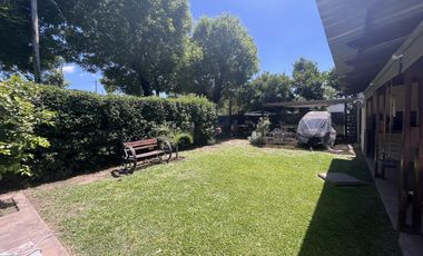 Casa en venta en Aldao de 2 dormitorios