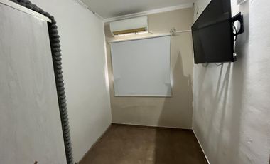 Casa en venta en Aldao de 2 dormitorios