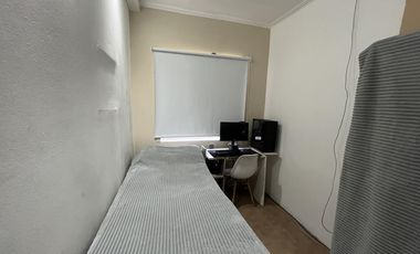 Casa en venta en Aldao de 2 dormitorios