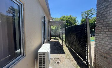 Casa en venta en Aldao de 2 dormitorios