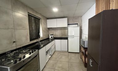 Casa en venta en Aldao de 2 dormitorios
