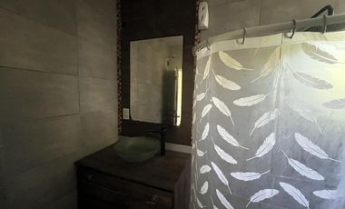 Casa en venta en Aldao de 2 dormitorios