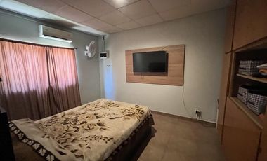 Casa en venta en Aldao de 2 dormitorios