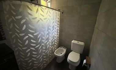 Casa en venta en Aldao de 2 dormitorios