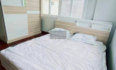 FOR RENT House Sammakorn Rama 5 - Nakorn-In  CX-137032
