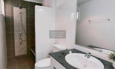FOR RENT House Sammakorn Rama 5 - Nakorn-In  CX-137032