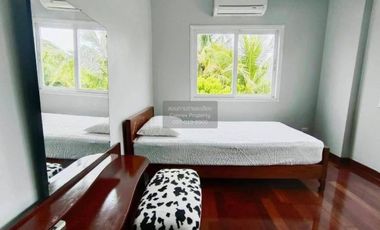 FOR RENT House Sammakorn Rama 5 - Nakorn-In  CX-137032