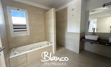 Casa en Alquiler en Los Sauces, Nordelta, Tigre, G.B.A. Zona Norte, Argentina