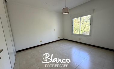 Casa en Alquiler en Los Sauces, Nordelta, Tigre, G.B.A. Zona Norte, Argentina