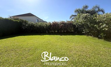 Casa en Alquiler en Los Sauces, Nordelta, Tigre, G.B.A. Zona Norte, Argentina